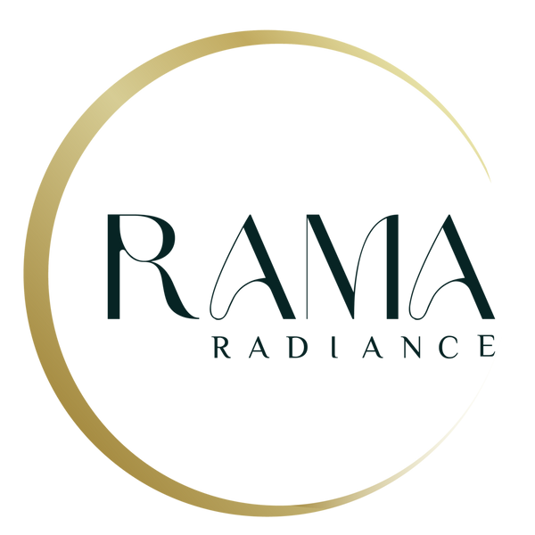 Rama Radiance